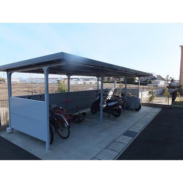 東亜 静岡県島田市中河 賃貸マンションのことならピタットハウス 1010279651