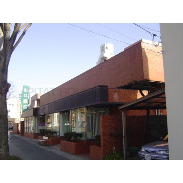 サンクレシア新下関秋根c2タイプ 山口県下関市秋根新町 賃貸マンションのことならピタットハウス