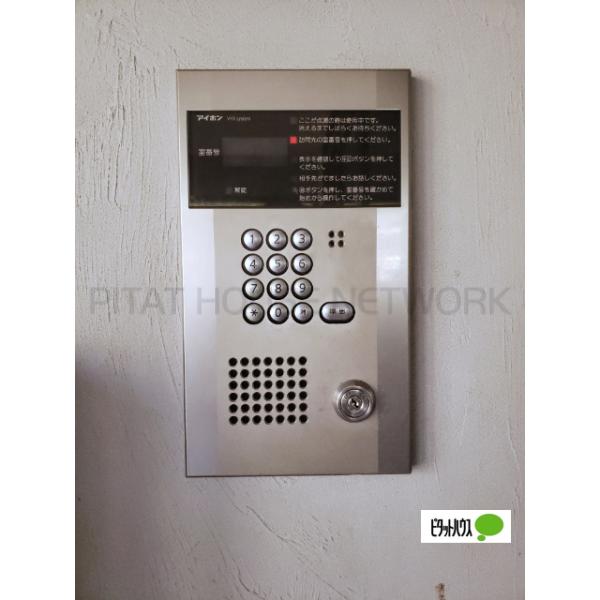 ラ ルーナbタイプ 山口県下関市貴船町 賃貸マンションのことならピタットハウス