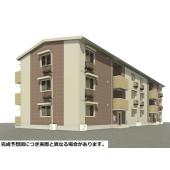 イメージパース