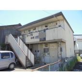 松本看護専門学校 長野県松本市城西2 2 7 最寄りの賃貸物件を探す 松本看護専門学校 長野県松本市城西2 2 7 最寄りの賃貸物件を探す