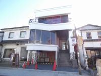 ピタットハウス松本店 株式会社東邦不動産プラザ 松本市 松本駅 の不動産情報