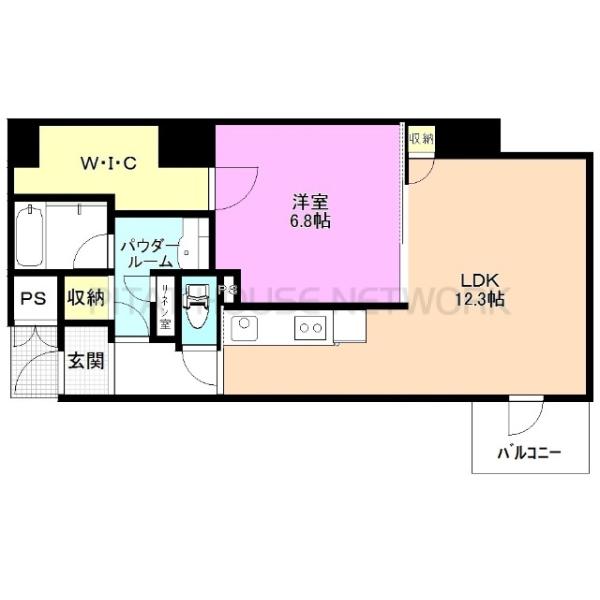現況優先