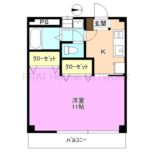 現況優先