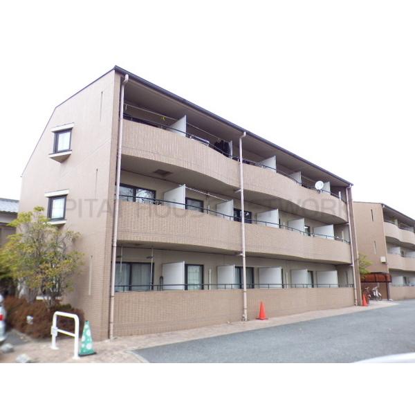 桜大宮マンション 長野県上田市常田 賃貸マンションのことならピタットハウス 桜大宮マンション 長野県上田市常田 賃貸マンションのことならピタットハウス