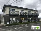 プルミエール桐原　Ｅ棟外観1