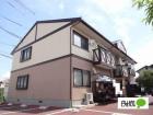 ディアスみやざわ　Ｂ棟外観1