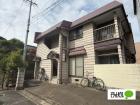 メゾンひまわり外観1