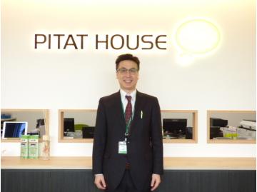 ピタットハウス長野東店 株式会社東邦不動産プラザ 長野市 長野駅 の不動産情報