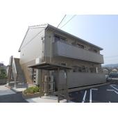 2016年5月27日撮影