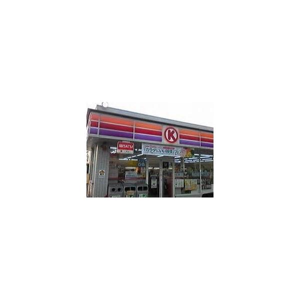 ピタットハウス 名古屋市千種区内山マンション 1k 6階 千種駅の賃貸情報 Ft