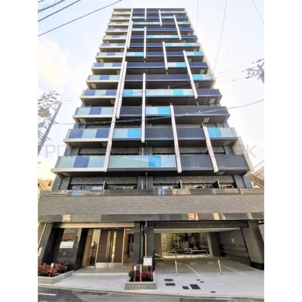 ピタットハウス 名古屋市西区幅下マンション 1k 7階 浅間町駅の賃貸情報 Ft ピタットハウス 名古屋市西区幅下マンション 1k 7階 浅間町駅の賃貸情報 Ft