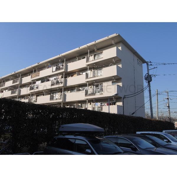 滝山団地2街区 東京都東久留米市滝山 賃貸マンションのことならピタットハウス 滝山団地2街区 東京都東久留米市滝山 賃貸マンションのことならピタットハウス