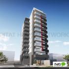 Ｓ-ＲＥＳＩＤＥＮＣＥ名駅Ｎｏｒｔｈ 外観写真1