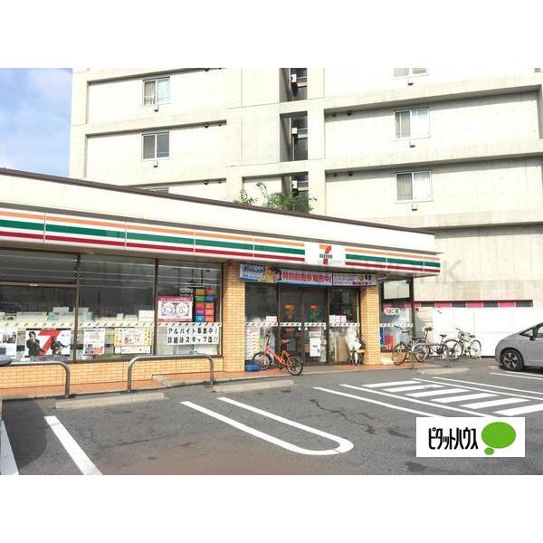 スカイプラザ 愛知県名古屋市東区出来町 賃貸マンションのことならピタットハウス