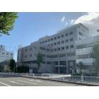 シェリール東桜 周辺環境写真4 AOI名古屋病院：930m