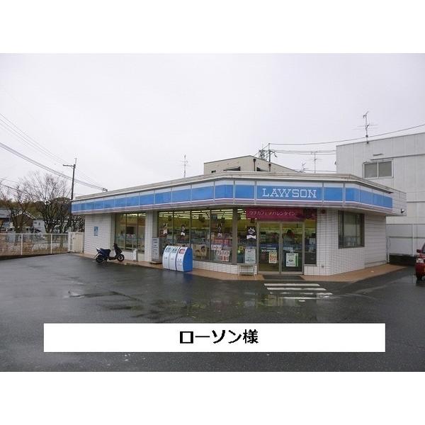 アビタシオン 奈良県大和郡山市小泉町 賃貸アパートのことならピタットハウス アビタシオン 奈良県大和郡山市小泉町 賃貸アパートのことならピタットハウス