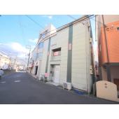 奈良コンピュータ専門学校 奈良県奈良市西大寺新田町1 15 最寄りの賃貸物件を探す 奈良コンピュータ専門学校 奈良県奈良市西大寺新田町1 15 最寄りの賃貸物件を探す