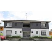 精華町立山田荘小学校 京都府相楽郡精華町桜が丘２ ２２ １ 最寄りの賃貸物件を探す