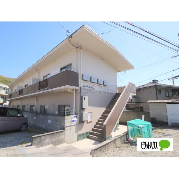 田口マンション 奈良県生駒市辻町 賃貸マンションのことならピタットハウス 田口マンション 奈良県生駒市辻町 賃貸マンションのことならピタットハウス