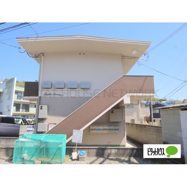 田口マンション 奈良県生駒市辻町 賃貸マンションのことならピタットハウス 田口マンション 奈良県生駒市辻町 賃貸マンションのことならピタットハウス