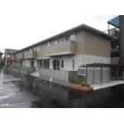  外観写真1 建物外観