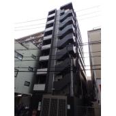 ☆建物外観☆