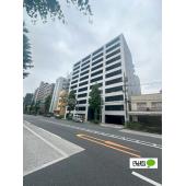 デザイナーズマンション
