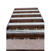 ☆外観建物☆
