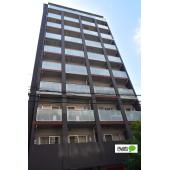☆建物外観☆
