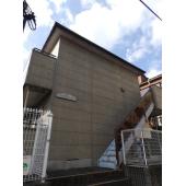 閑静な住宅街です♪
