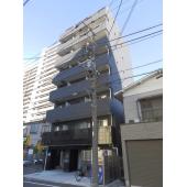 ☆建物外観☆