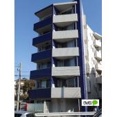 ☆建物外観☆
