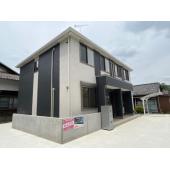 建築現場