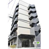 オートロックマンション♪