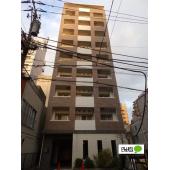 オートロックマンション♪