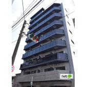 井土ヶ谷駅から平坦な立地！