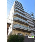 ペット可マンション！