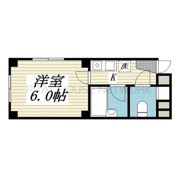 間取りです♪