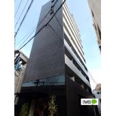 分譲マンション