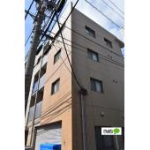 オール電化マンション♪