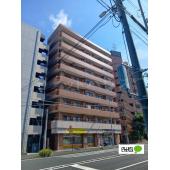 分譲マンションです♪