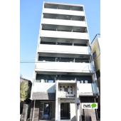 分譲マンションです♪