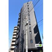 人気の分譲マンションです♪
