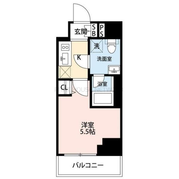 間取りです♪