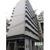 オートロックマンション♪