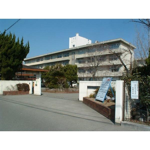 スマイル伊保 兵庫県高砂市伊保 賃貸アパートのことならピタットハウス