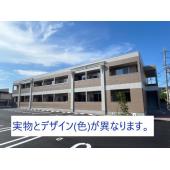同型タイプ