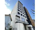 CASA+α名駅南外観1