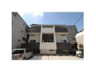 White Hills East外観1
